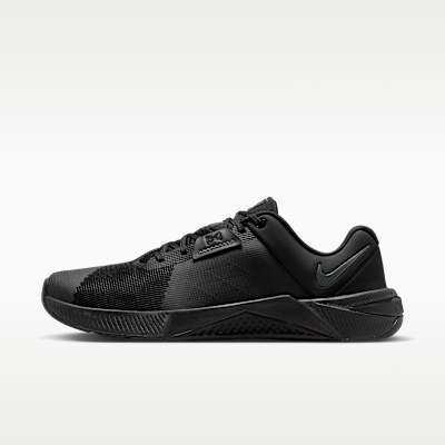 M+NIKE+METCON+10.png